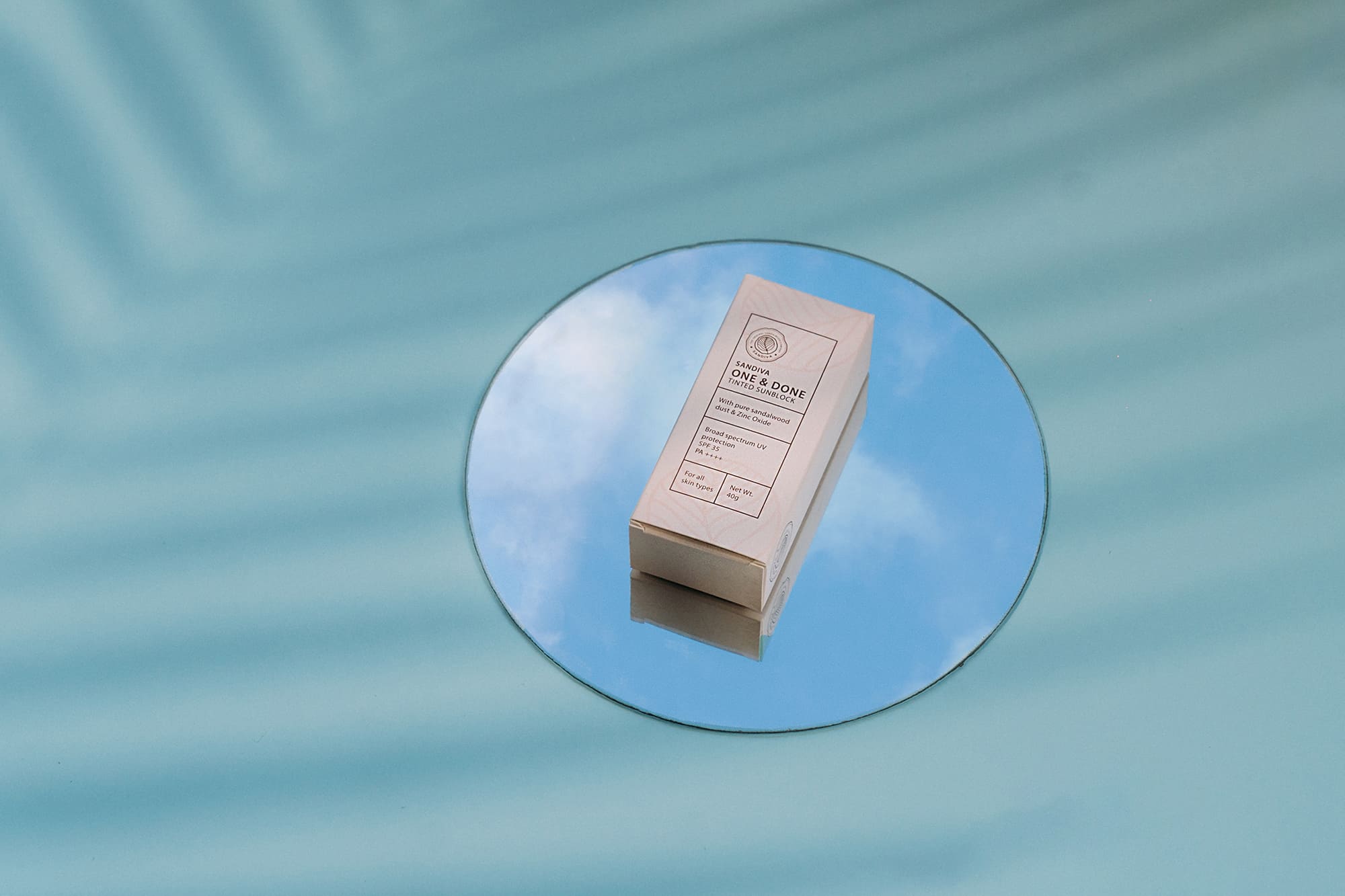 Sunblock For Every Season: Why It's Important Year-Round