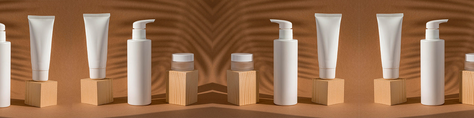 What’s the Order of Application – Serum, Sunscreen, Moisturiser, Foundation