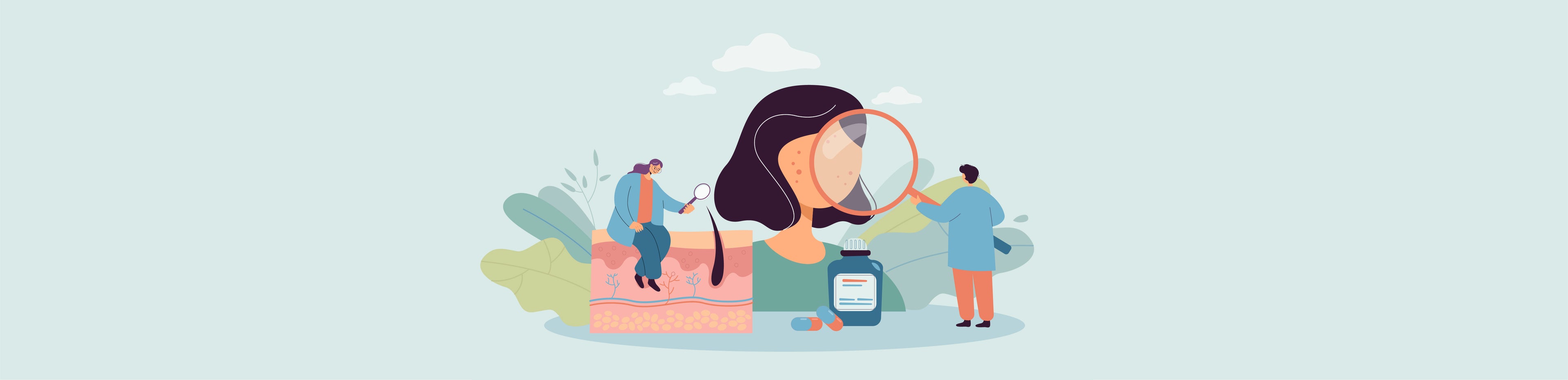 What Causes Sun Pigmentation? Can Sunscreen Prevent It?