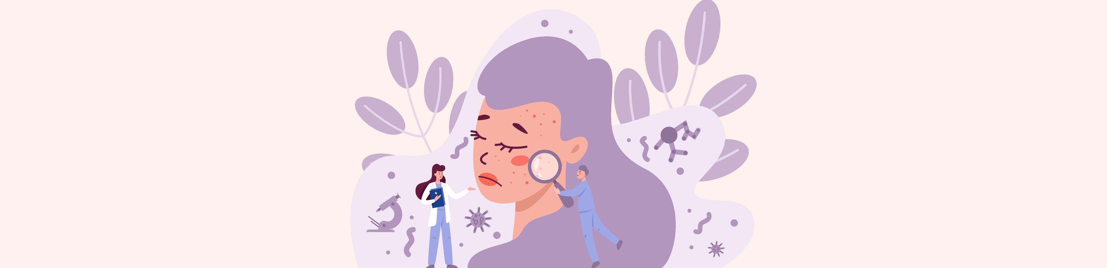 What Causes Hyperpigmentation on Your Skin? Can Sunscreen Reduce It?