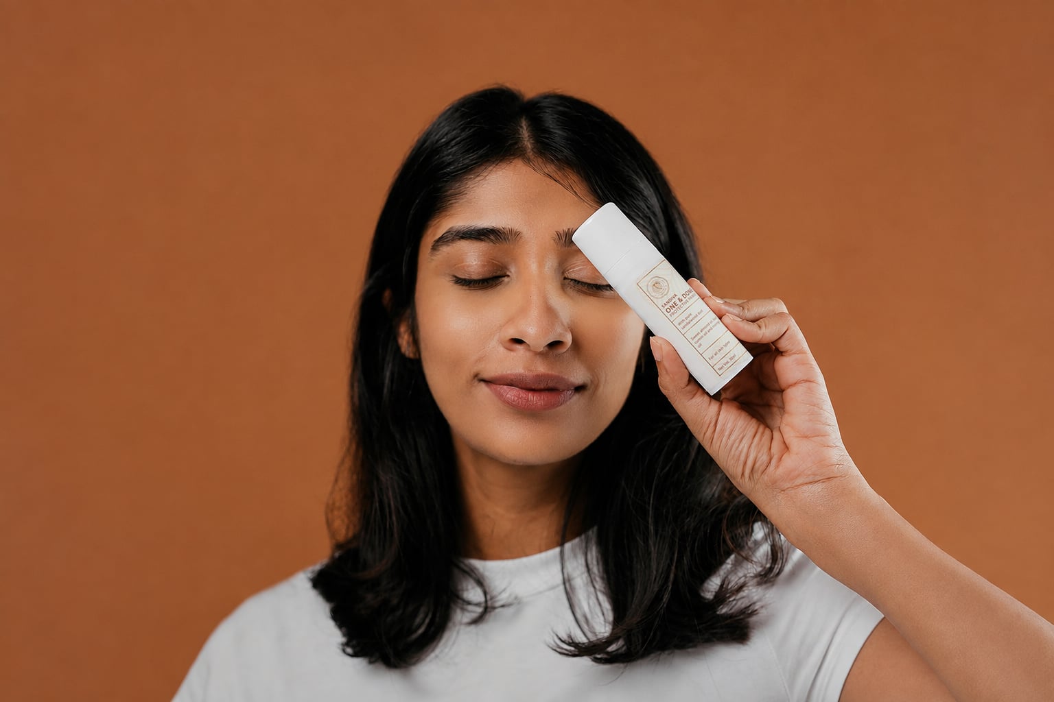 How to Use Face Primer: Beginner Tips for a Smooth Makeup Base
