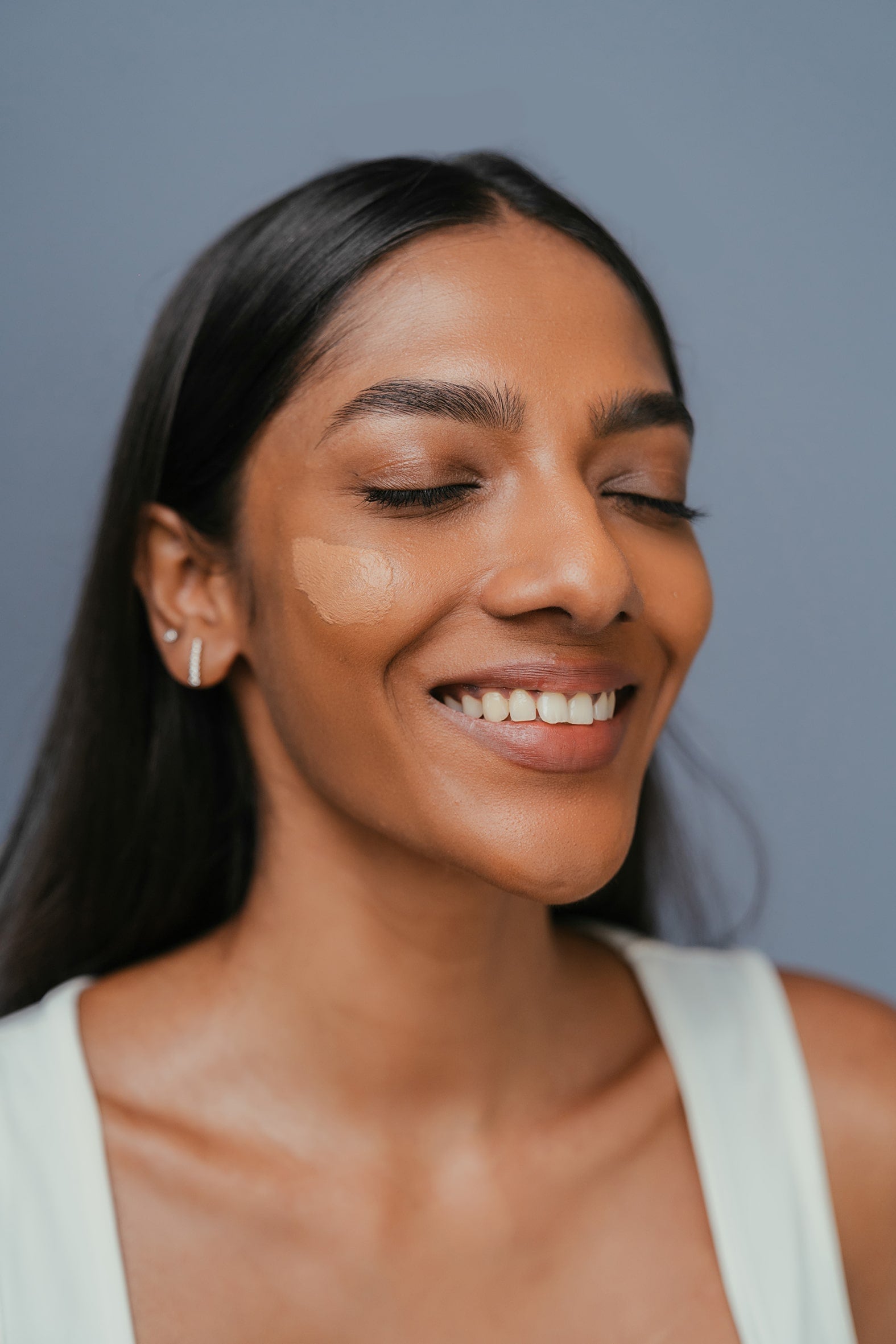 The Ultimate Sunblock Guide For Summer