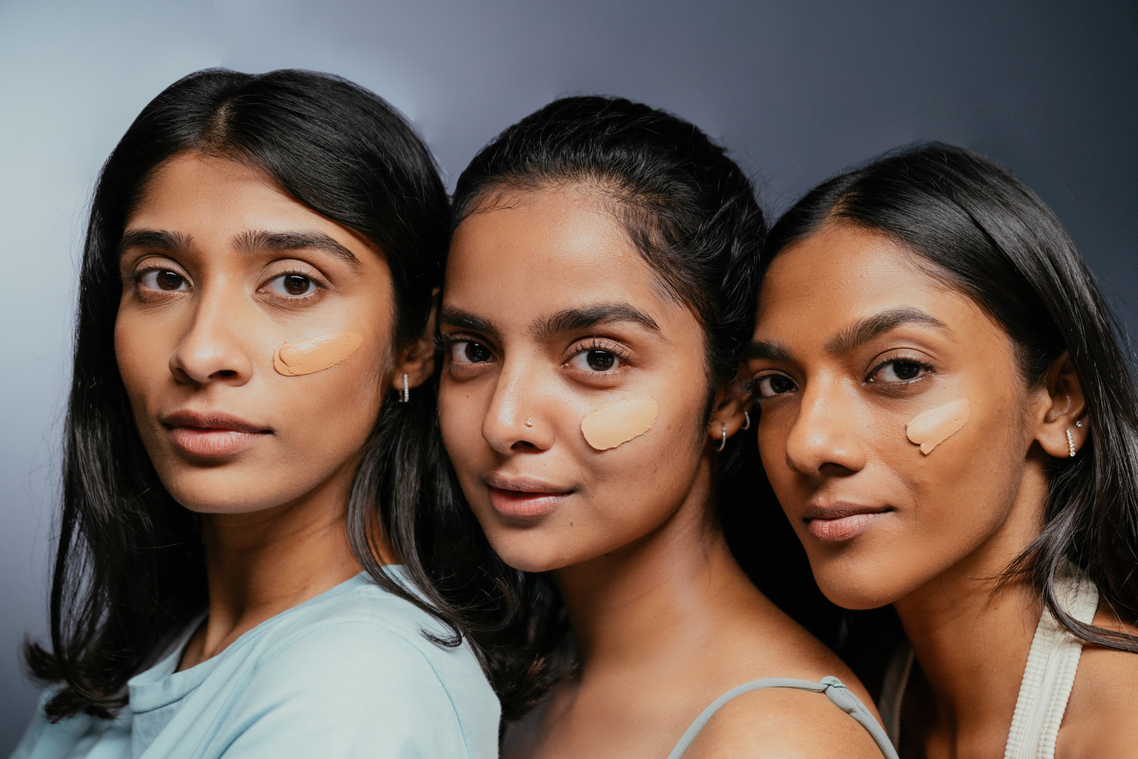 How to Match Tinted Sunscreen to Indian Skin Tones