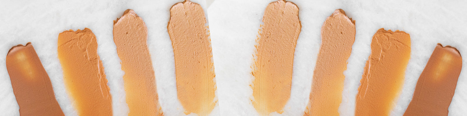 What Are the Benefits of Tinted Sunscreen?