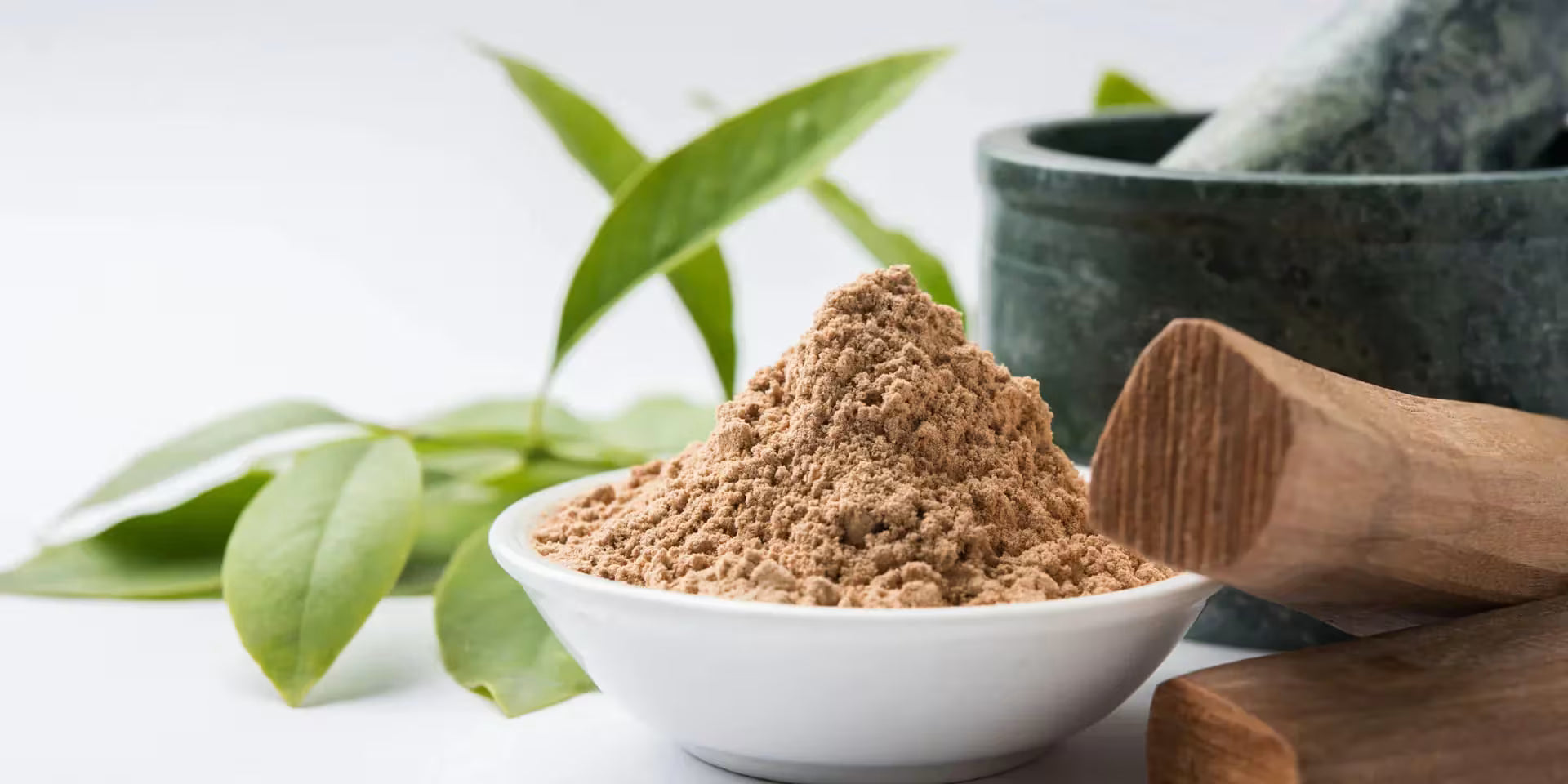 Sandalwood Skin Benefits: Unveiling The Elixir Of Timeless Beauty