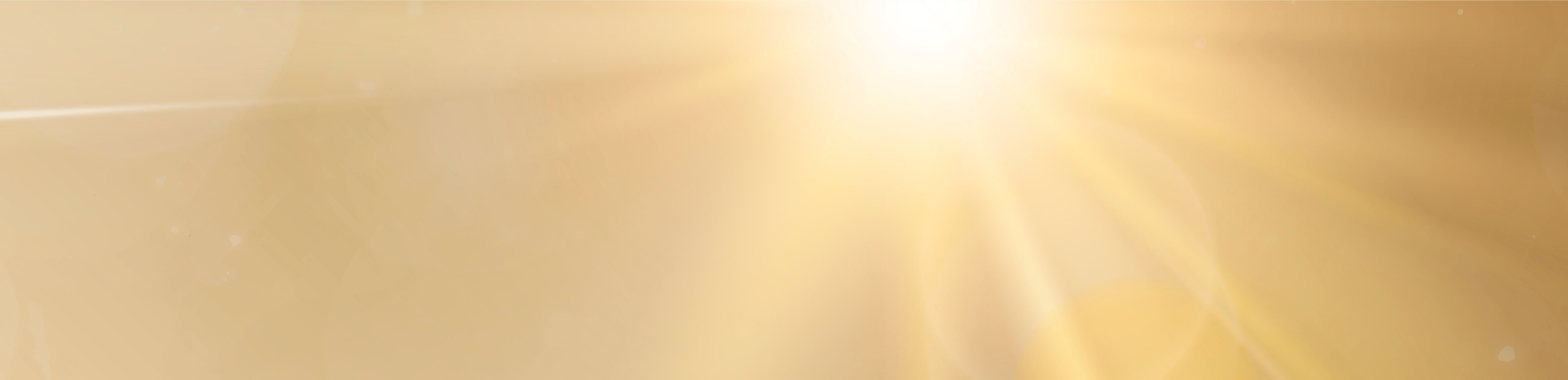 Basics of SPF Protection