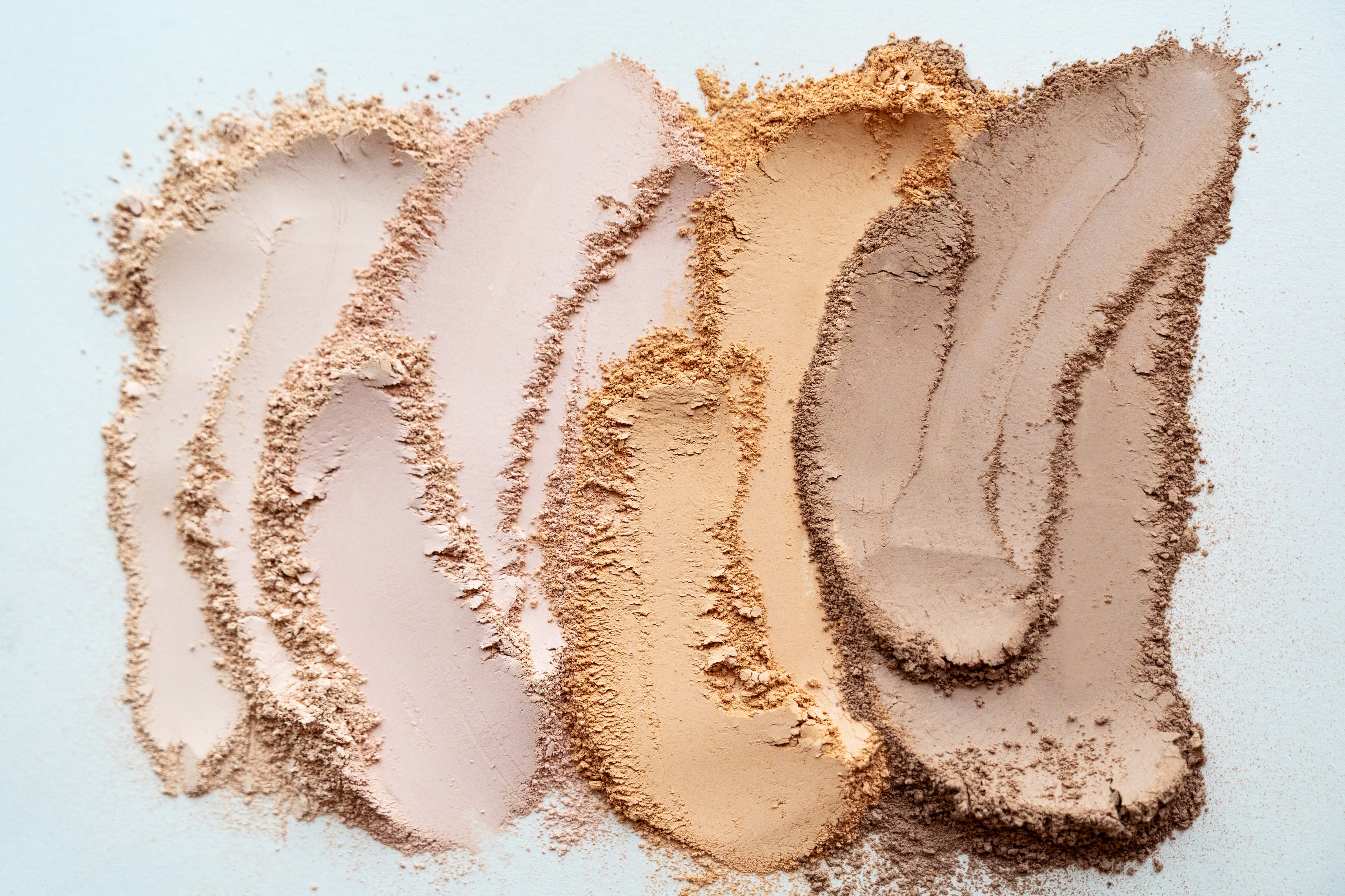 Is Powder Sunscreen Truly Effective For Sun Protection?