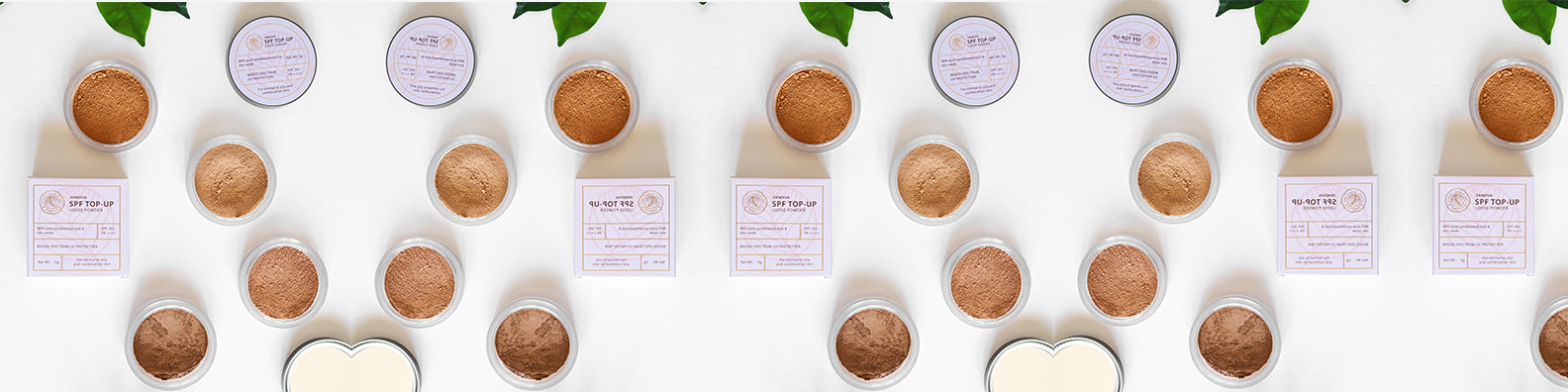 Do You Really Need To Keep Reapplying Sunscreen Throughout the Day?