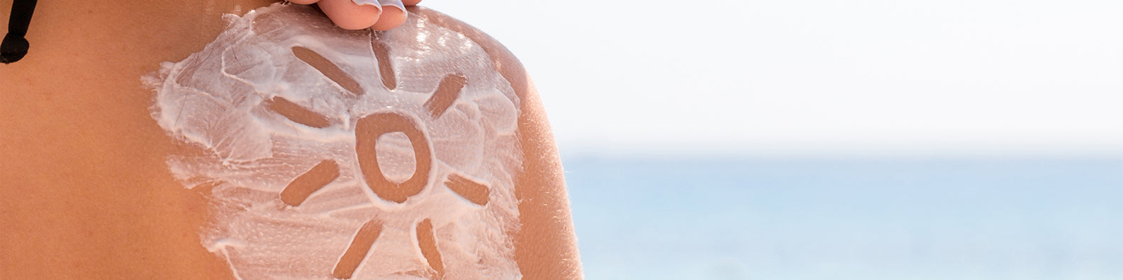 Does Sandalwood Protect From the Sun?