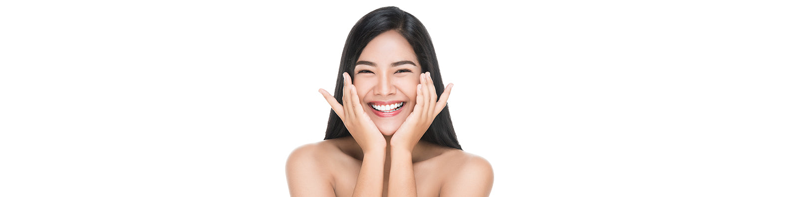 Does Sandalwood Have Anti-Ageing Properties?