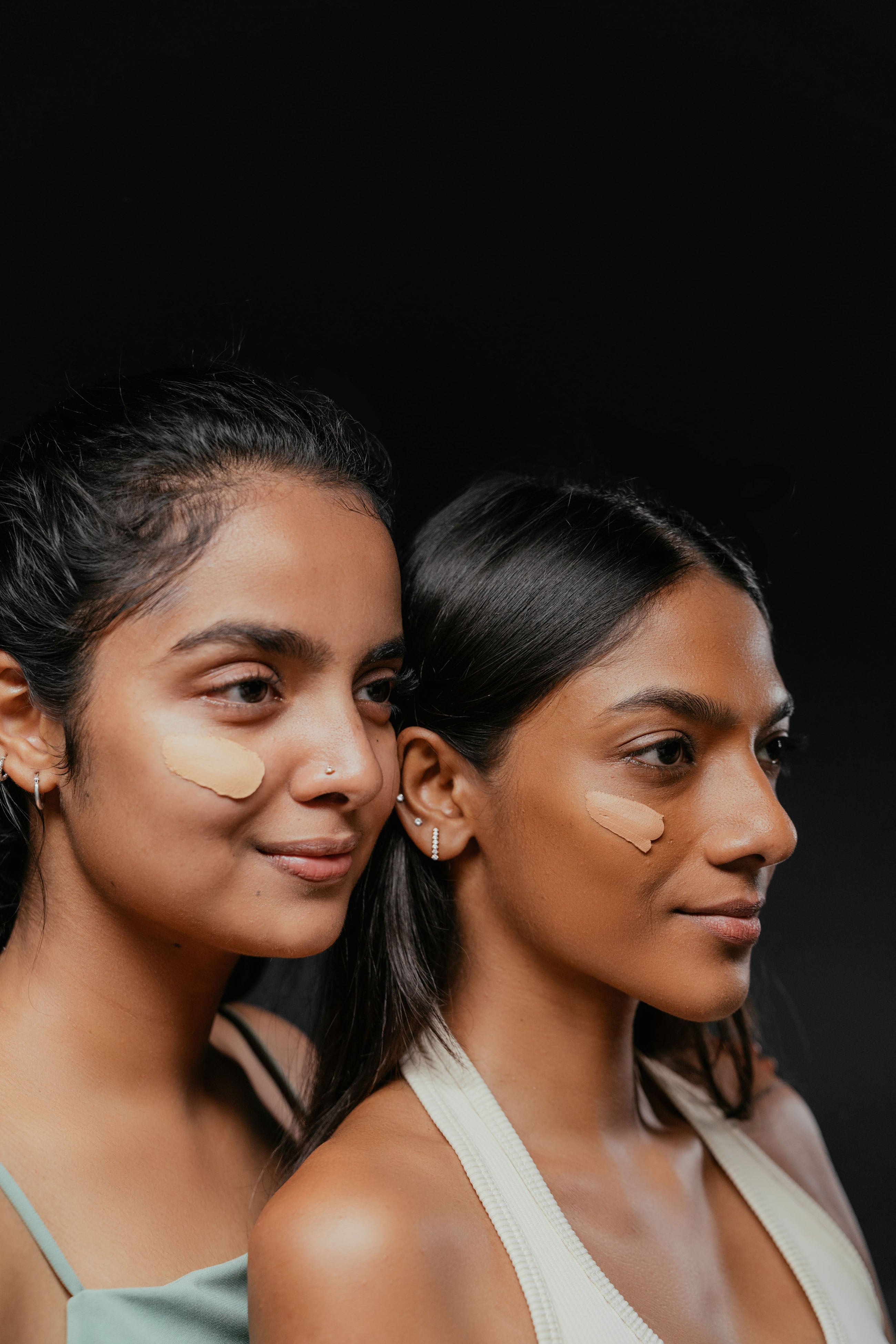 Tinted Sunblock, tinted sunblock for face,