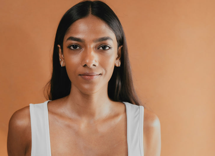 Can You Use Tinted Sunblock as MakeUp?