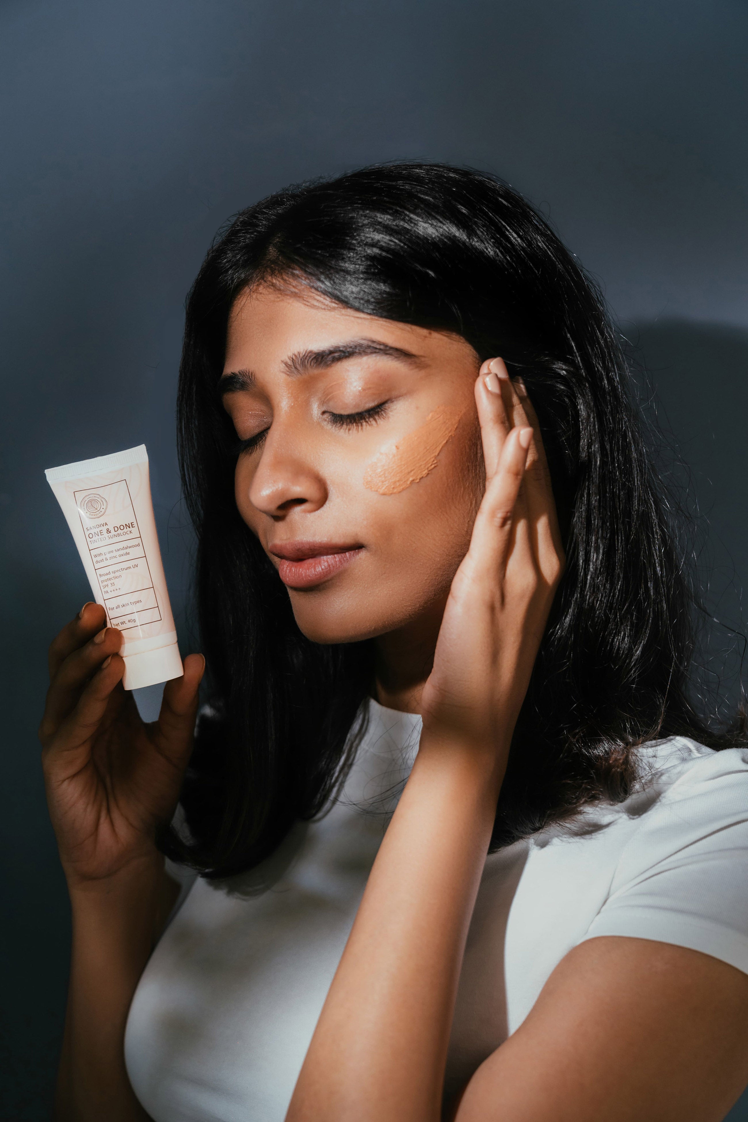 Physical Vs Chemical Sunscreen