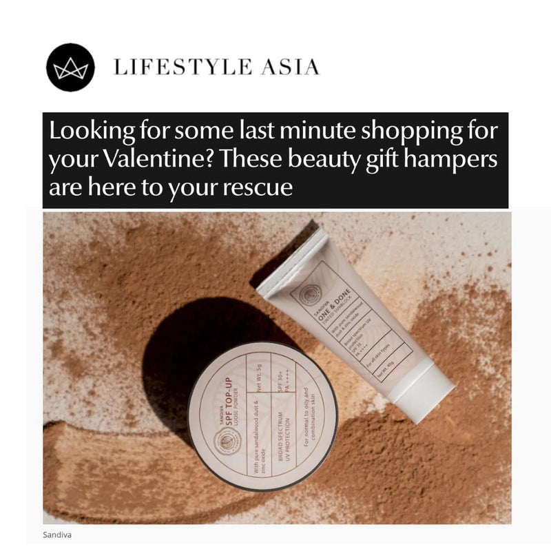 Lifestyles Asia