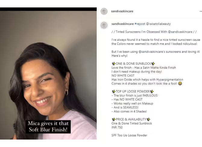 Tinted-Sunscreens-01