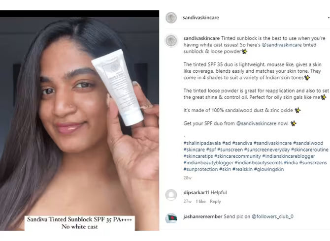 TInted-Sunscreens-02