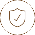 Broad-Spectrum Protection