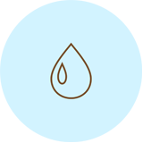Hydrating Moisturiser