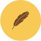 Lightweight cream