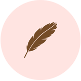 Ultra Light Mousse