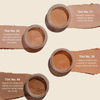 SPF Top-Up Loose Powder