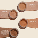 SPF Top-Up Loose Powder - 5g