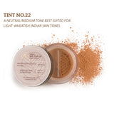 SPF Top-Up Loose Powder - 5g