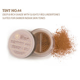 SPF Top-Up Loose Powder - 5g