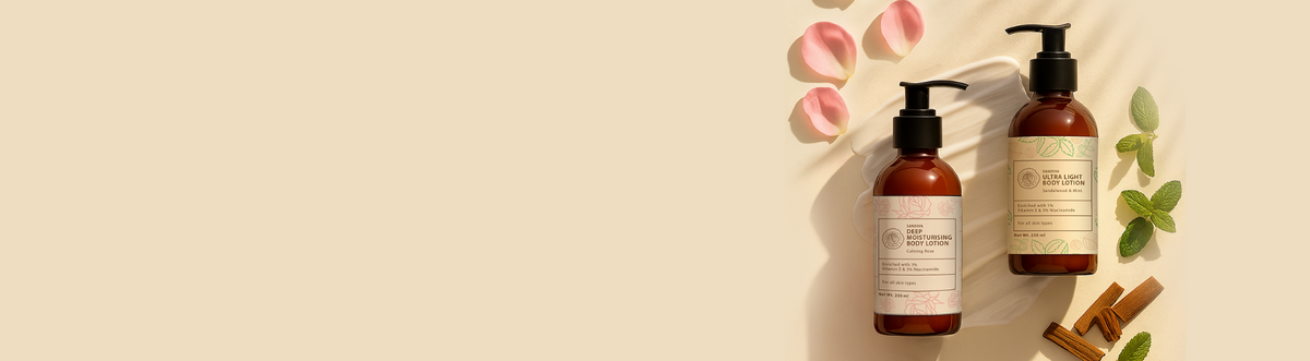 Body Care