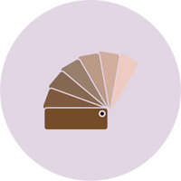 Tinted Coverage