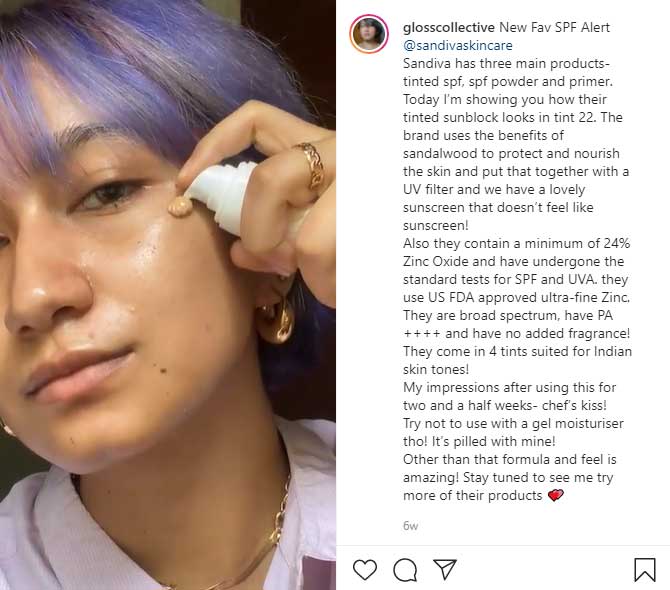 TInted-Sunscreens-04