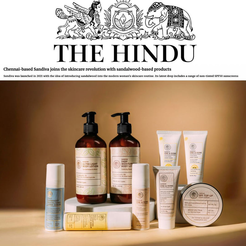 The Hindu