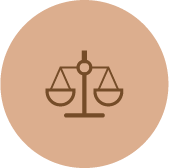 Balance