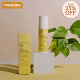 Daily Hydrating Super Serum - 30ml