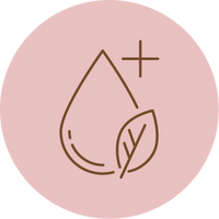 Nourish