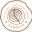 SANDIVA logo