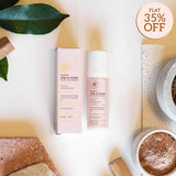 One & Done Protective Primer - 30ml