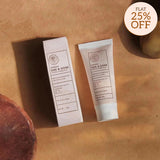 One & Done Tinted Sunblock - 40g