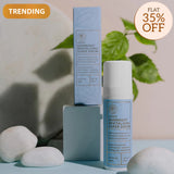 Overnight Revitalising Super Serum - 30ml