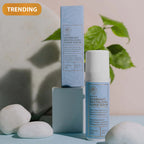 Overnight Revitalising Super Serum