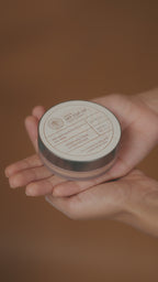 SPF Top-Up Loose Powder