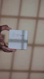 SPF Top-Up Loose Powder