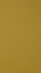 Ultra Light Body Lotion - Sandalwood & Mint