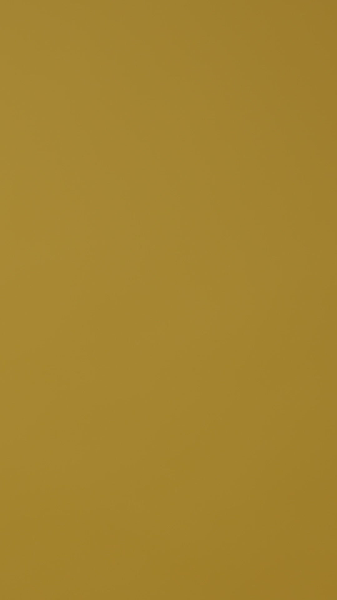 Ultra Light Body Lotion - Sandalwood & Mint