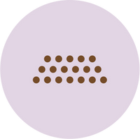 Mattify