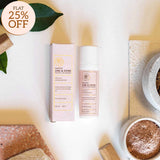 One & Done Protective Primer - 30ml