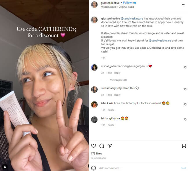 TInted-Sunscreens-03