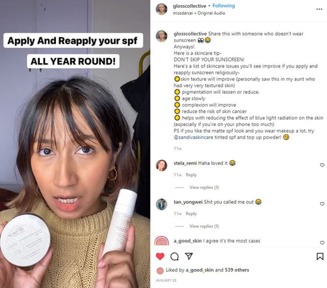 SPF-top-up Primer-02