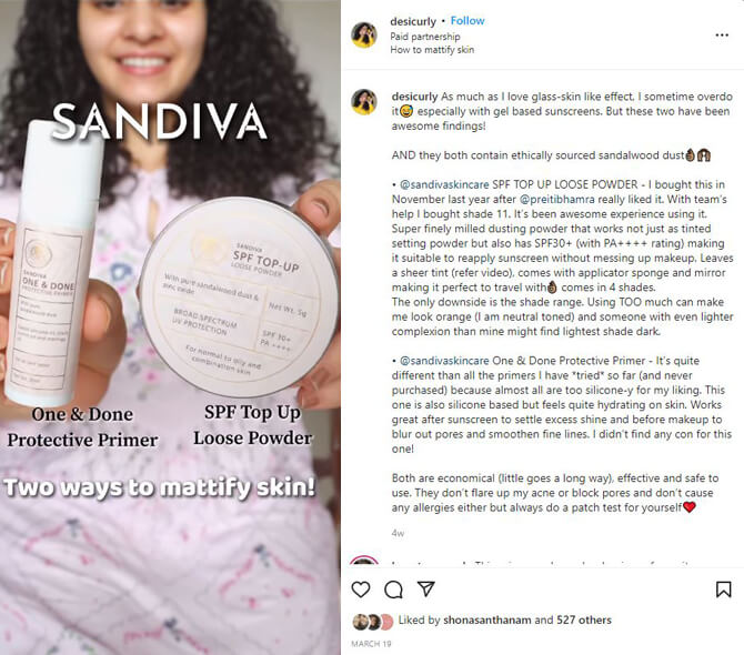 SPF-top-up Primer-01