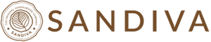 Sandiva